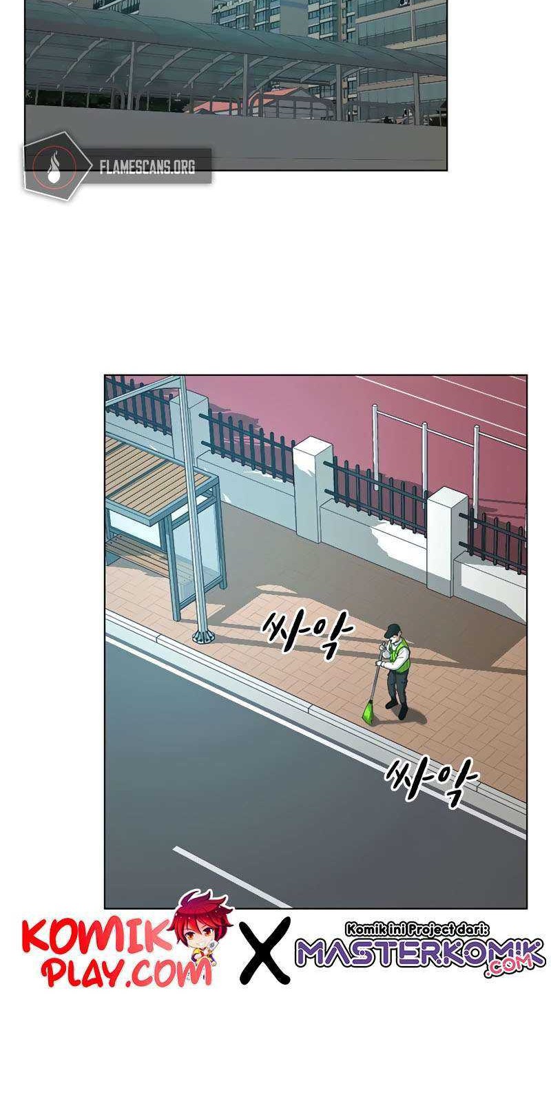 Chapter 9 - halaman 79