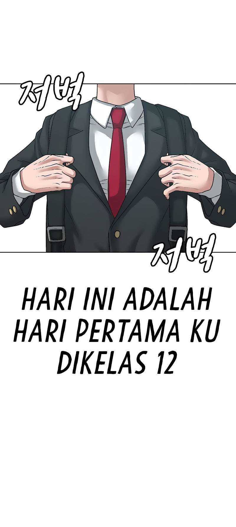 Chapter 9 - halaman 80