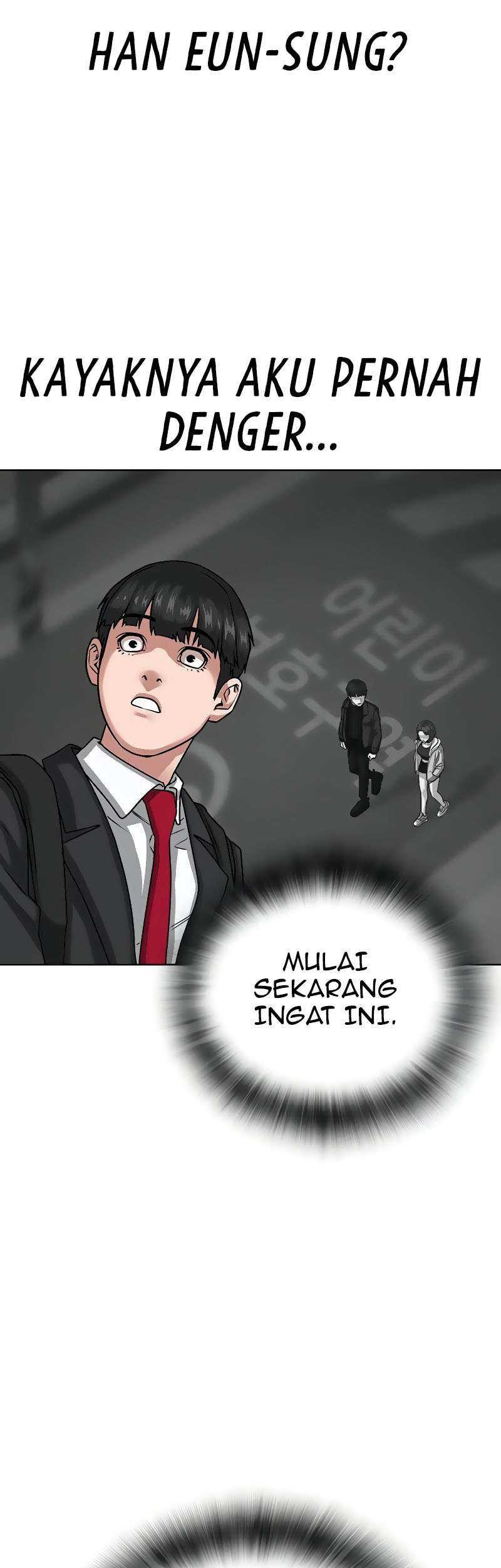 Chapter 9 - halaman 88
