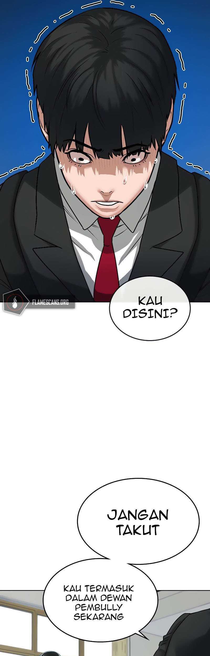 Chapter 9 - halaman 91