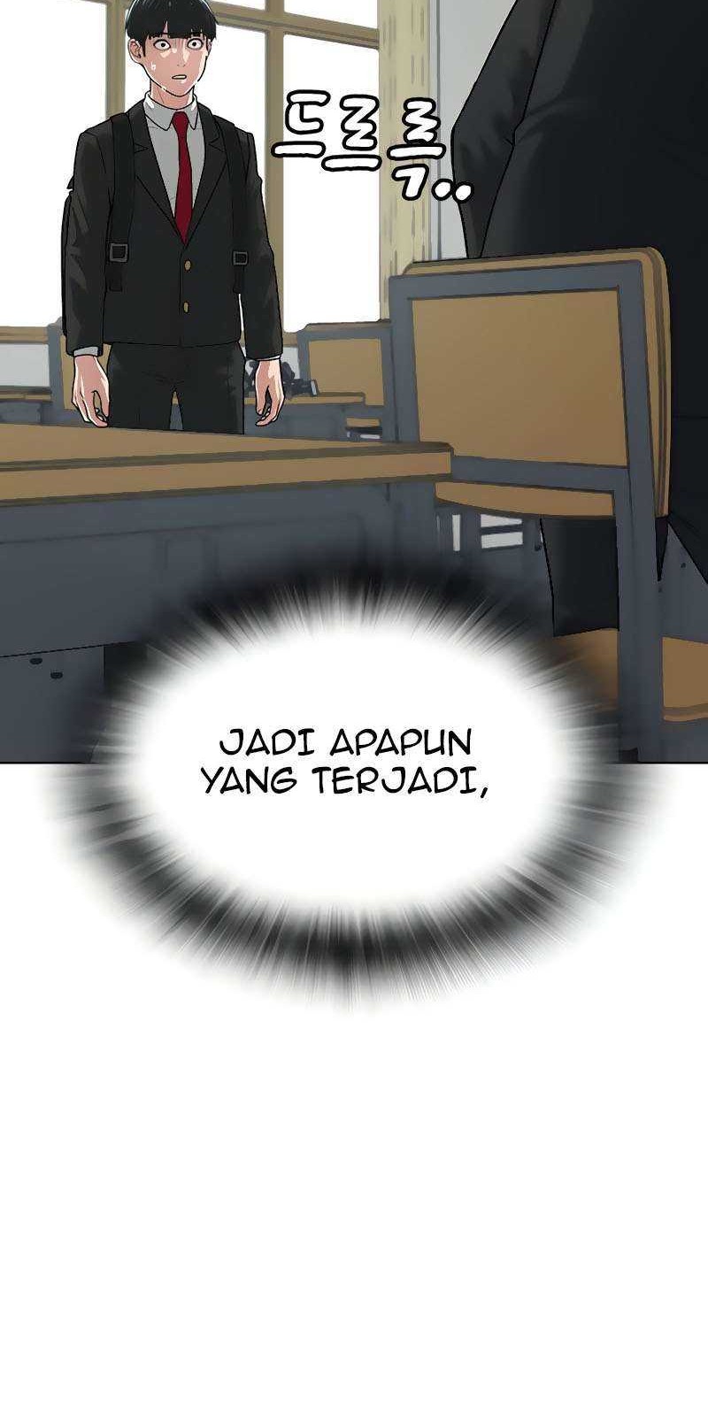 Chapter 9 - halaman 92