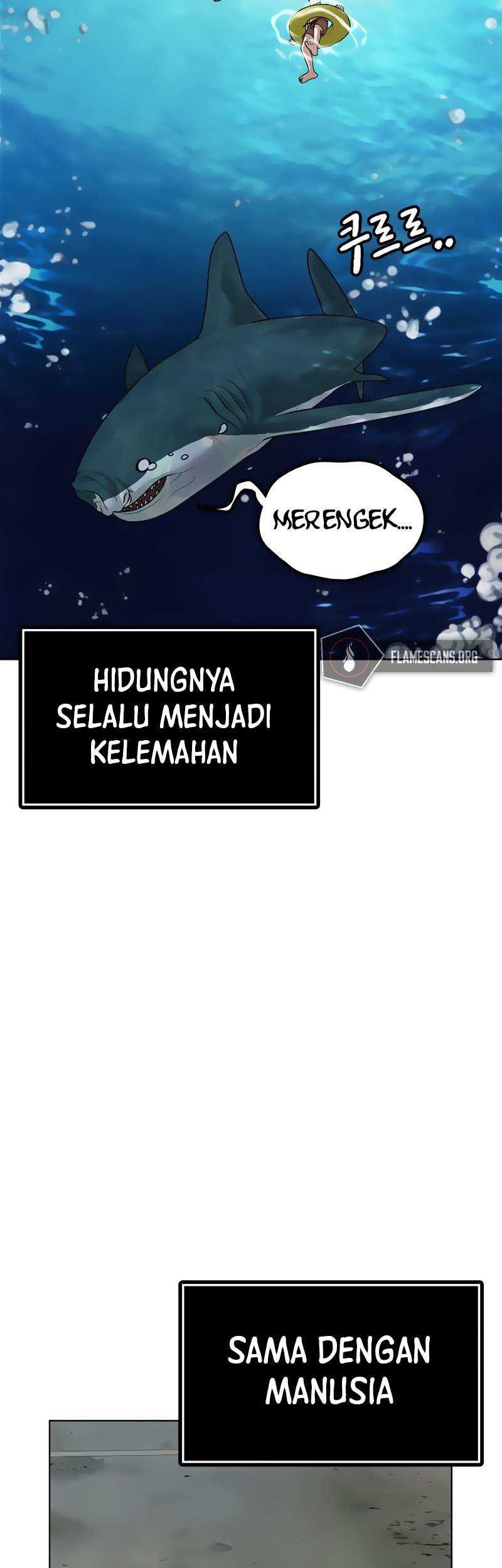 Chapter 9 - halaman 15