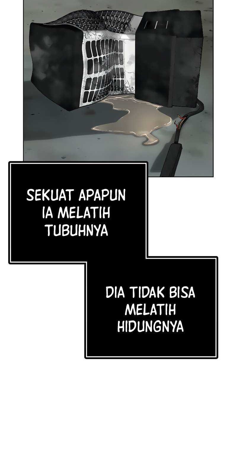 Chapter 9 - halaman 16