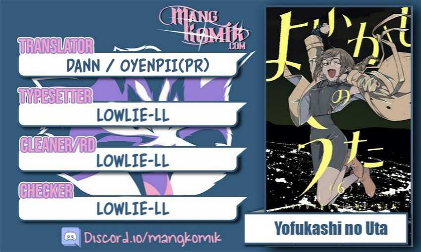 Chapter 77 - halaman 2