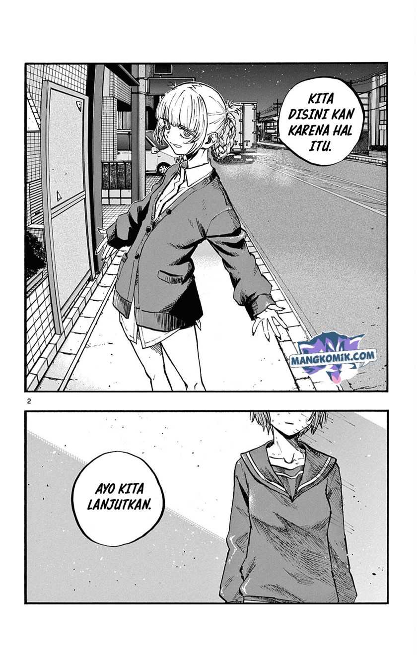 Chapter 77 - halaman 4