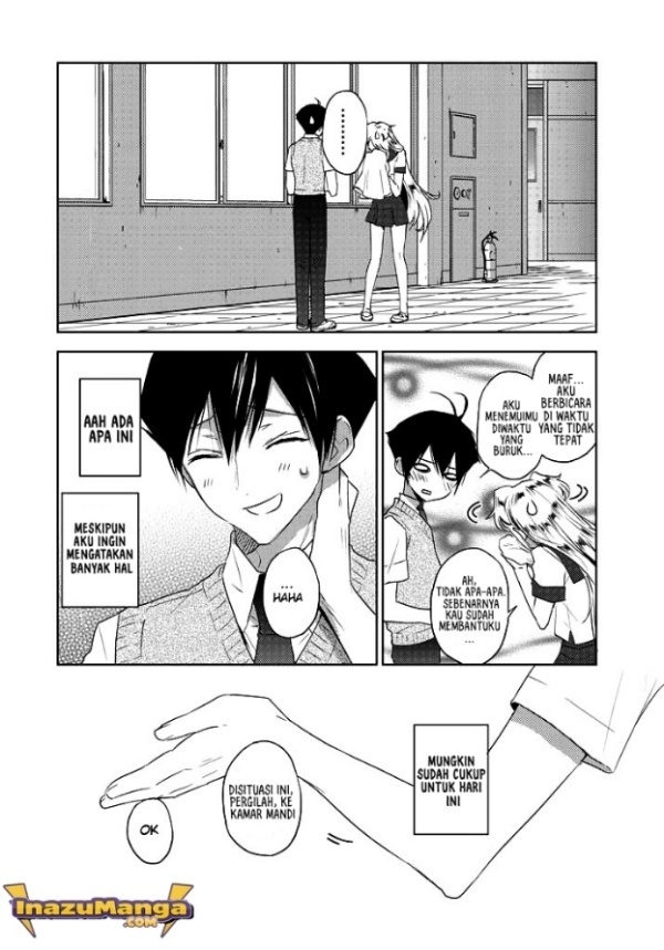 Chapter 4 - halaman 12