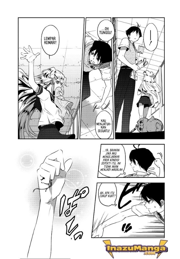 Chapter 4 - halaman 13