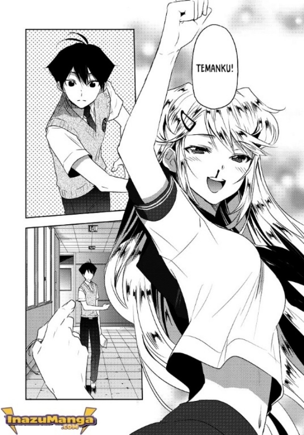 Chapter 4 - halaman 14