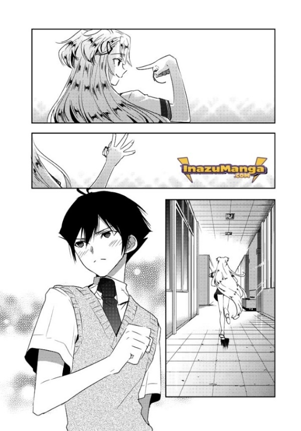 Chapter 4 - halaman 15