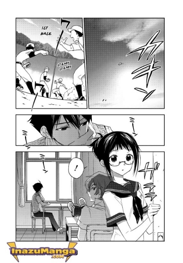 Chapter 4 - halaman 16