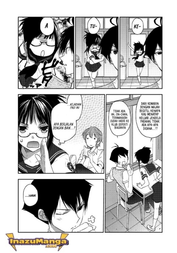 Chapter 4 - halaman 17