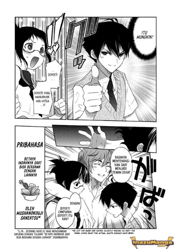 Chapter 4 - halaman 18