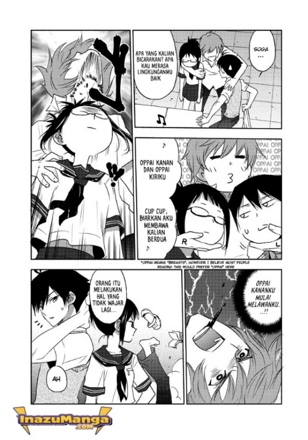 Chapter 4 - halaman 19
