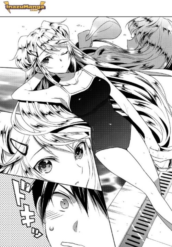 Chapter 4 - halaman 20
