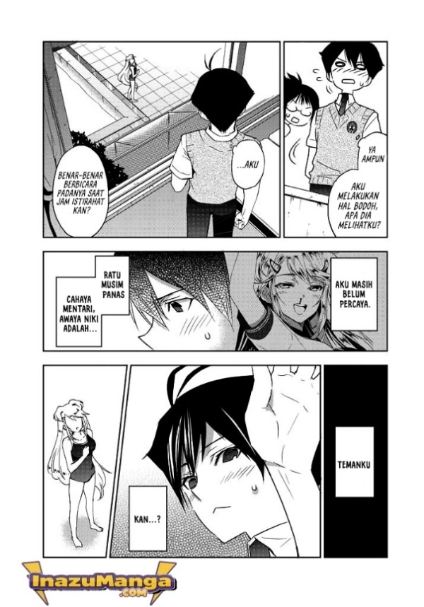 Chapter 4 - halaman 21