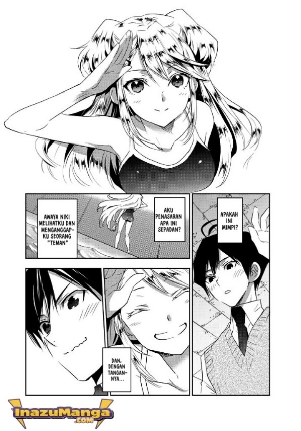 Chapter 4 - halaman 22