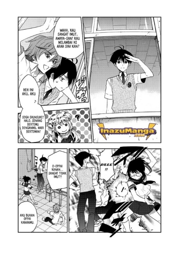 Chapter 4 - halaman 23