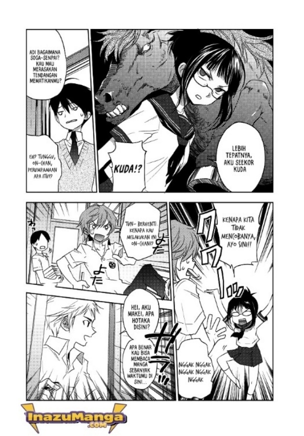 Chapter 4 - halaman 24