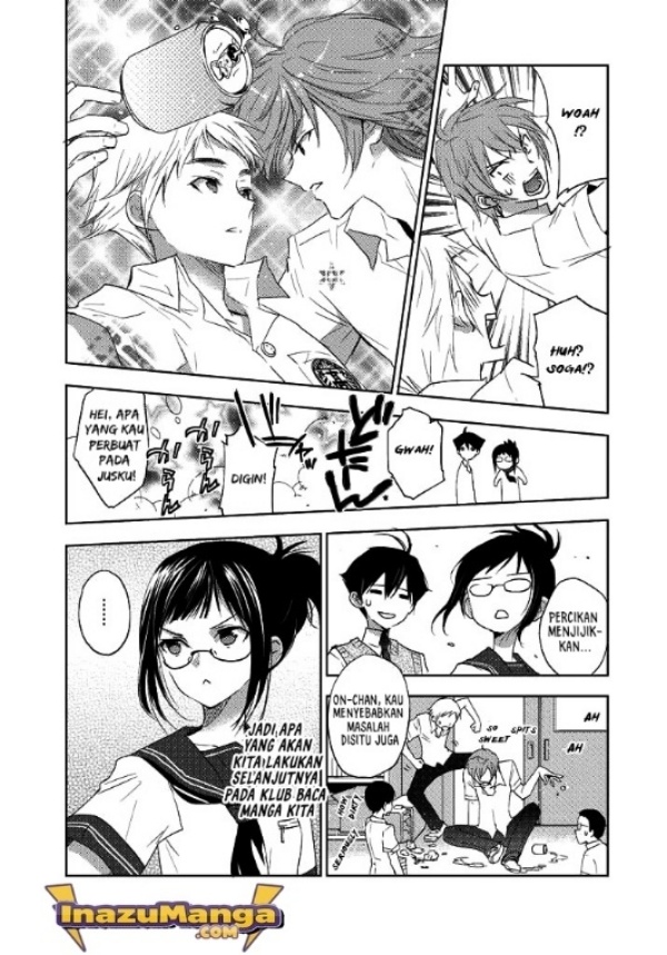 Chapter 4 - halaman 25