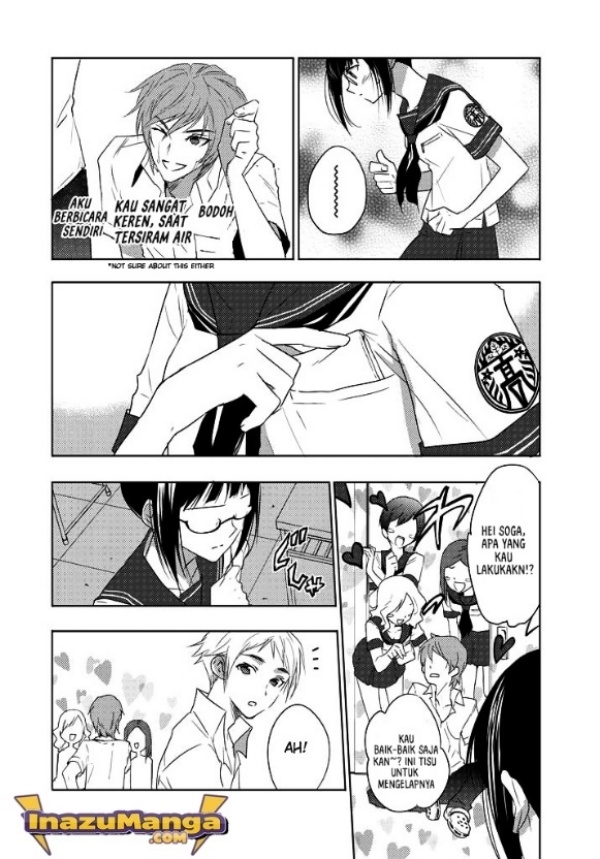 Chapter 4 - halaman 26