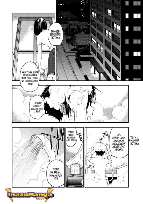 Chapter 4 - halaman 28
