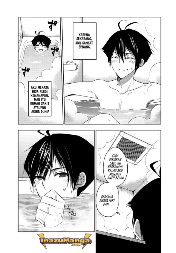 Chapter 4 - halaman 29
