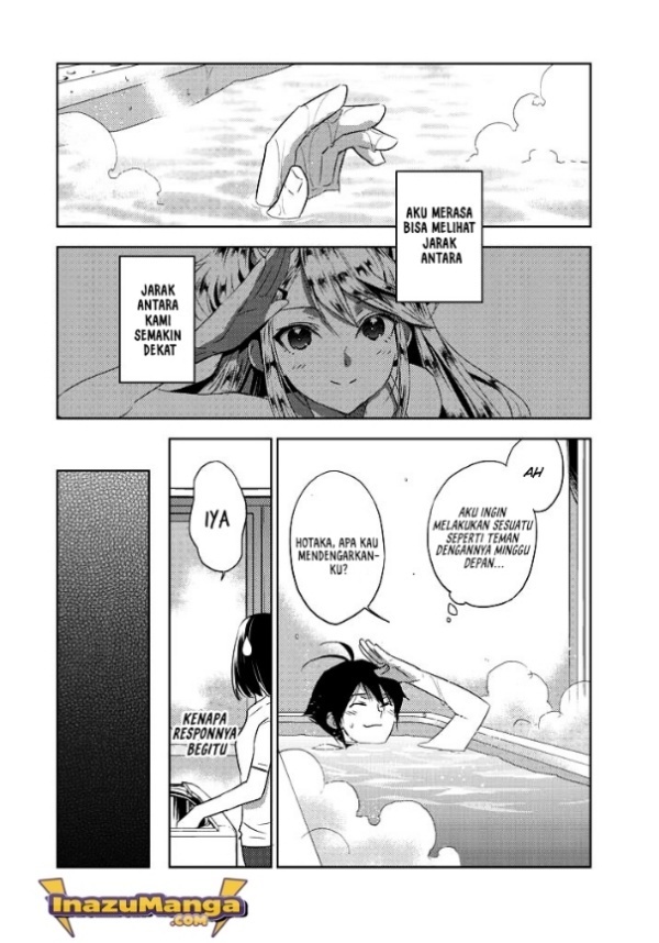 Chapter 4 - halaman 30