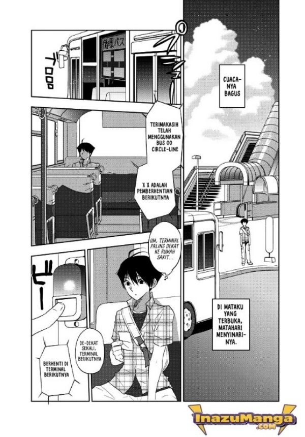 Chapter 4 - halaman 31