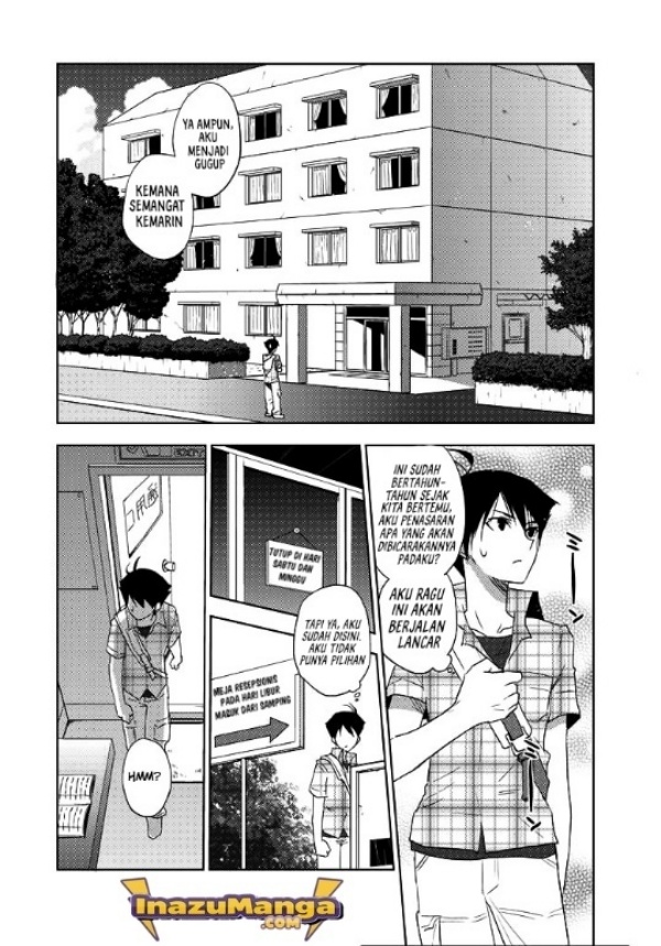 Chapter 4 - halaman 32