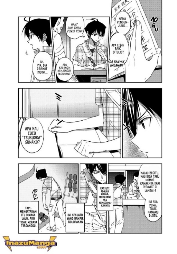 Chapter 4 - halaman 33