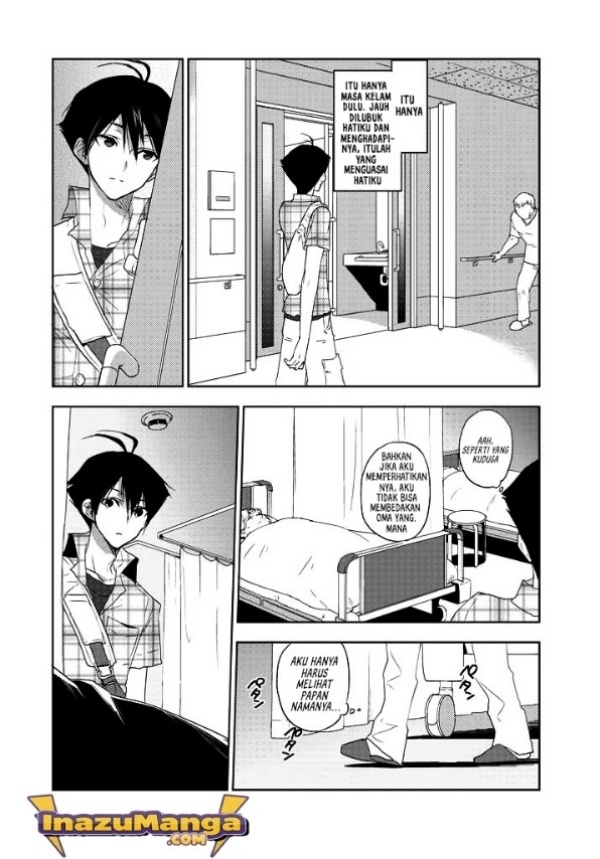 Chapter 4 - halaman 34
