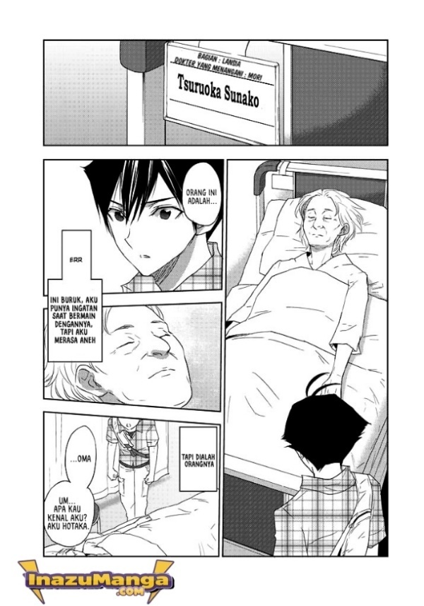 Chapter 4 - halaman 35