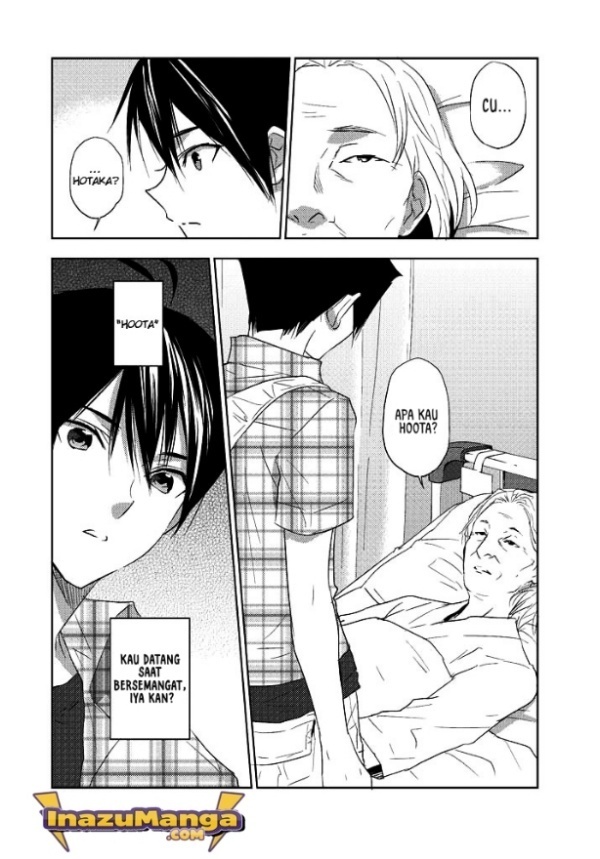 Chapter 4 - halaman 36