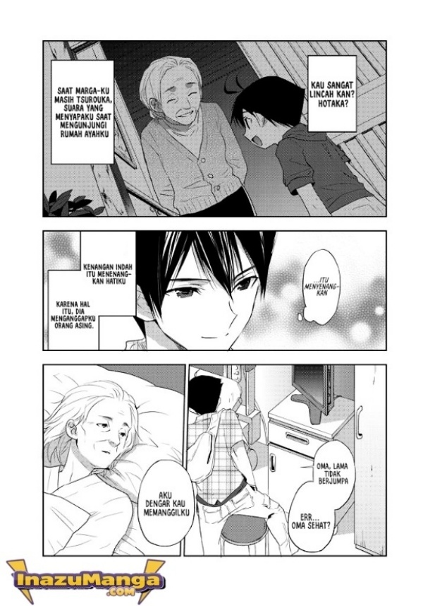 Chapter 4 - halaman 37