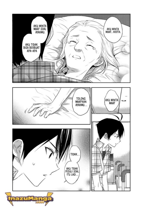 Chapter 4 - halaman 38