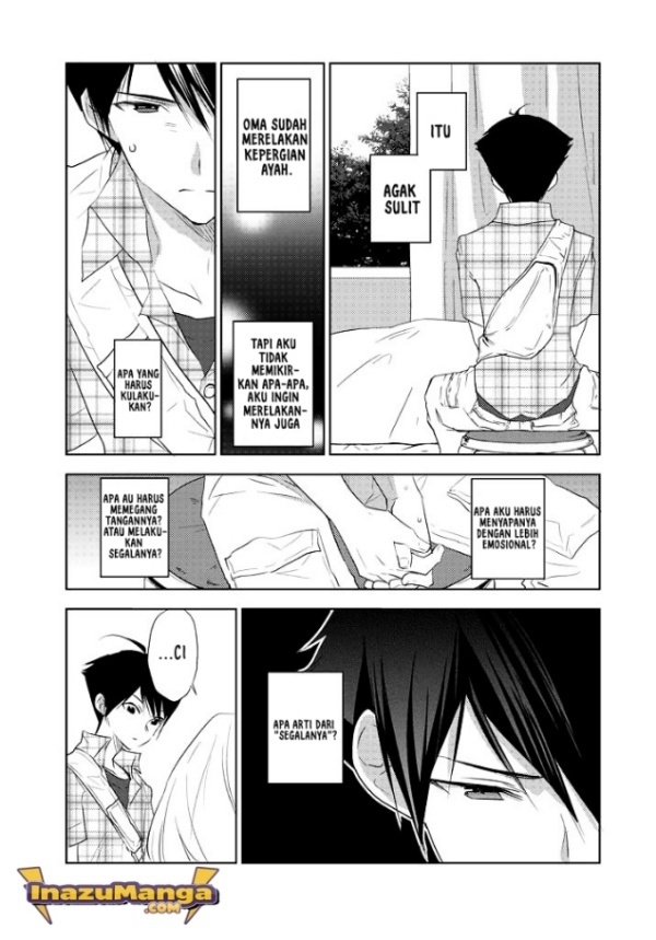 Chapter 4 - halaman 39