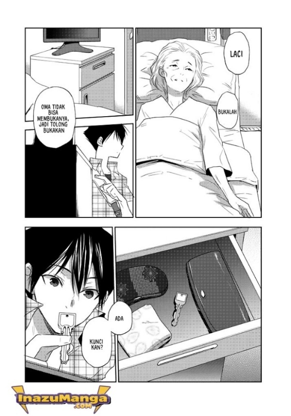 Chapter 4 - halaman 40