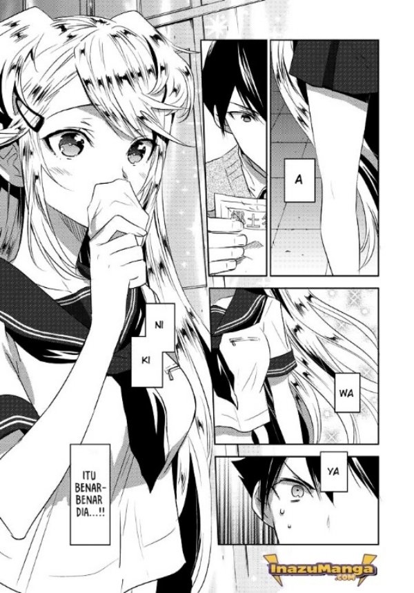 Chapter 4 - halaman 5