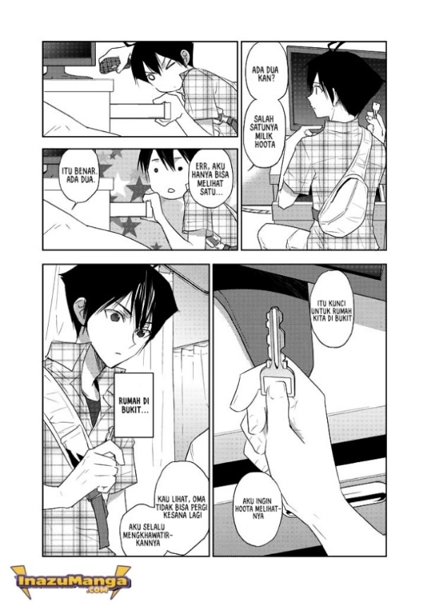 Chapter 4 - halaman 41