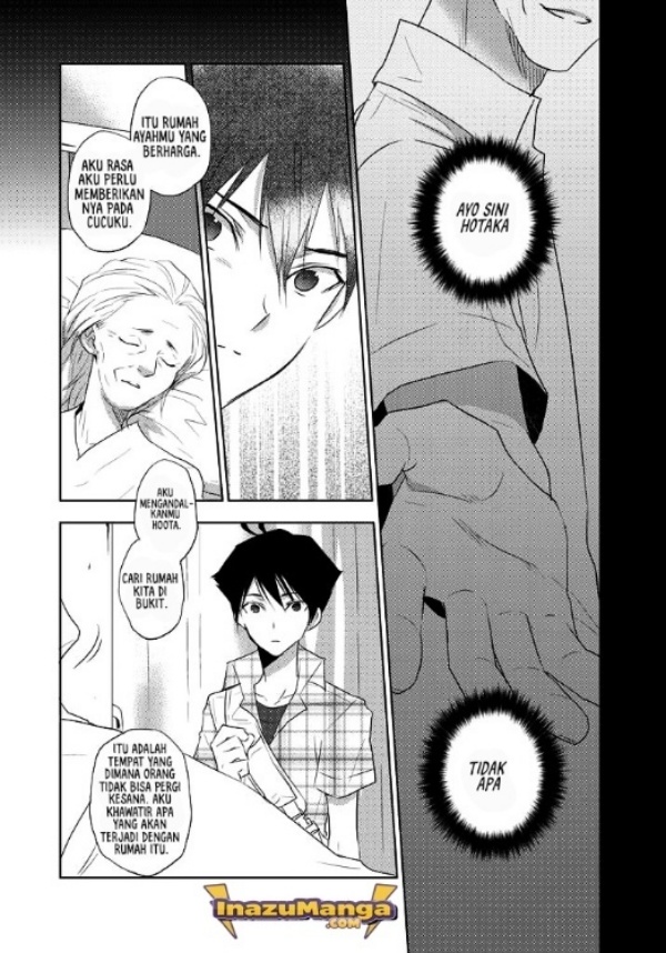 Chapter 4 - halaman 42