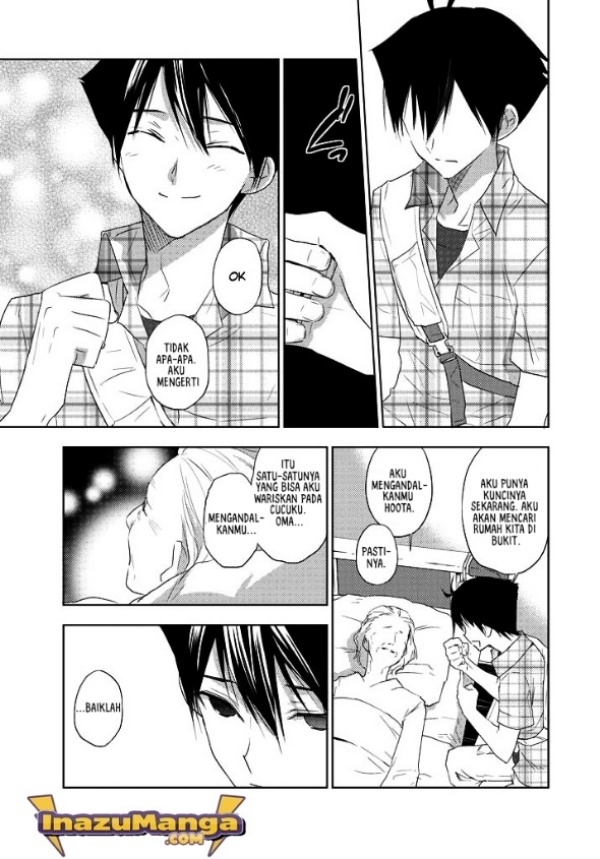 Chapter 4 - halaman 43