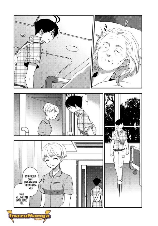 Chapter 4 - halaman 44