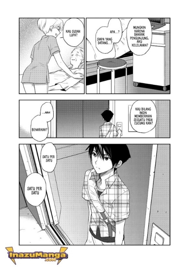 Chapter 4 - halaman 45