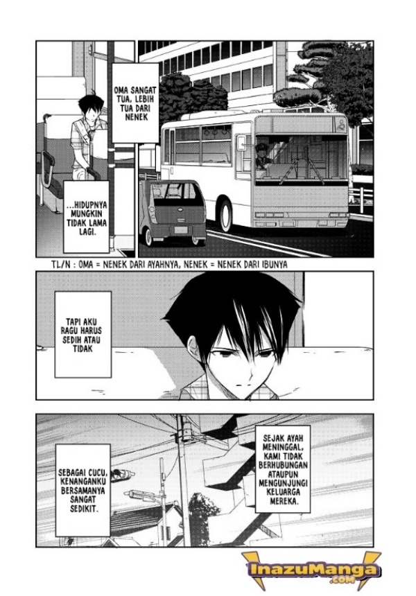 Chapter 4 - halaman 46