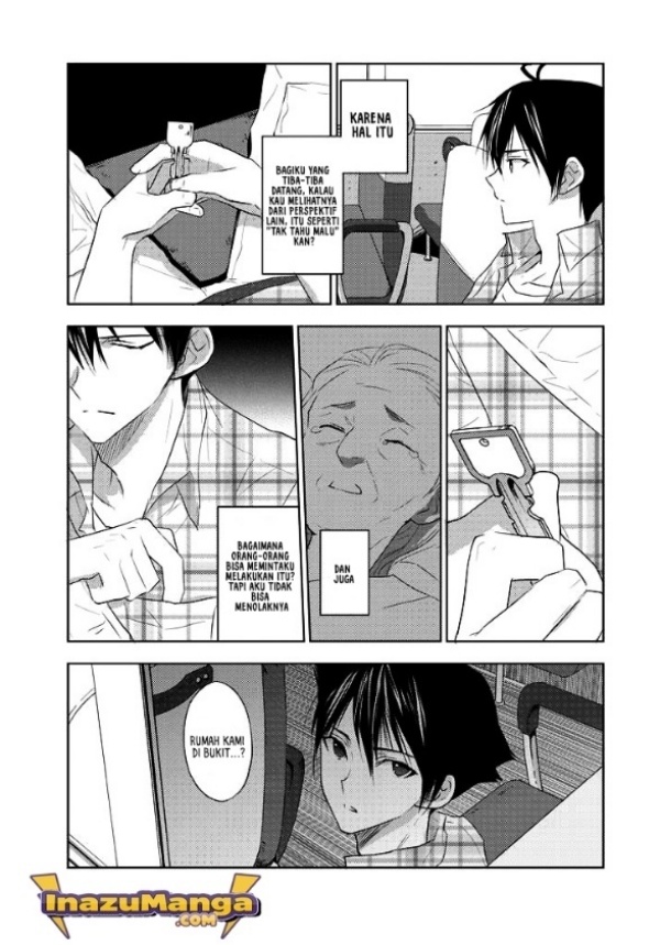 Chapter 4 - halaman 47