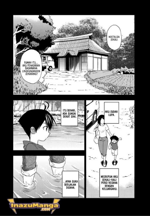 Chapter 4 - halaman 48