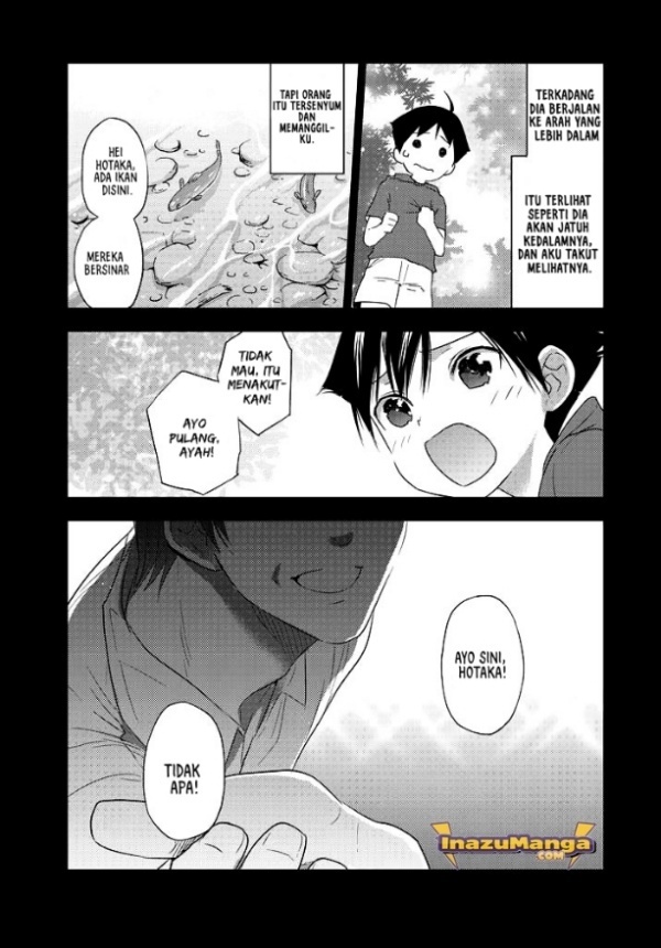 Chapter 4 - halaman 49