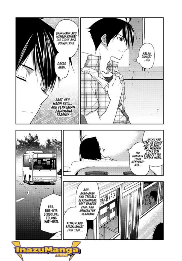 Chapter 4 - halaman 50