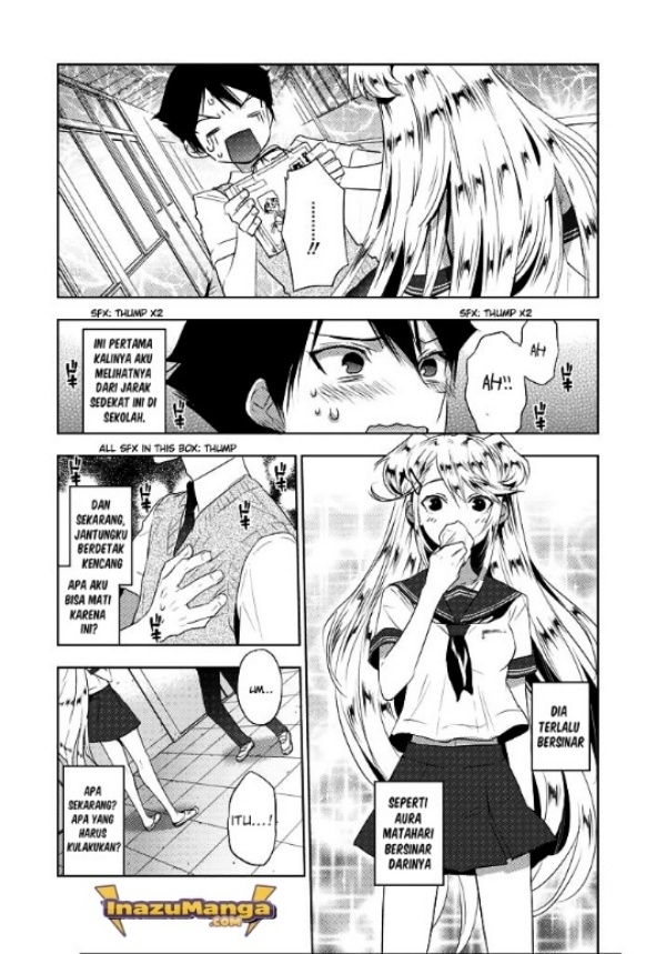Chapter 4 - halaman 6