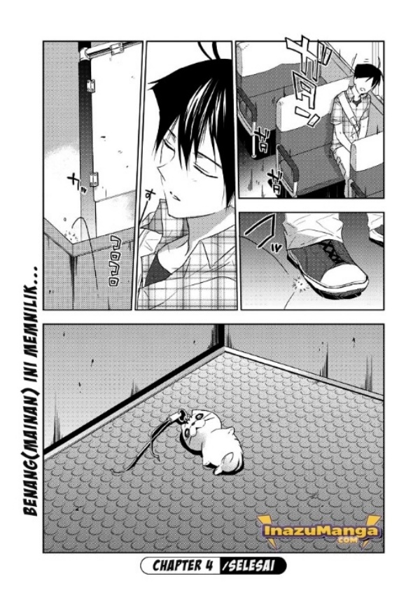 Chapter 4 - halaman 51